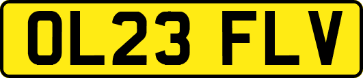 OL23FLV