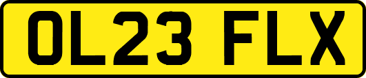 OL23FLX
