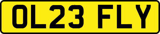 OL23FLY