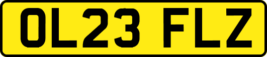 OL23FLZ