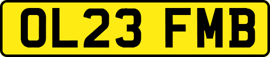 OL23FMB