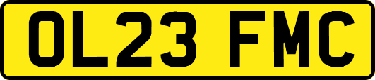 OL23FMC