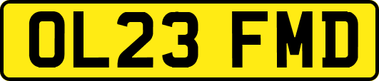 OL23FMD
