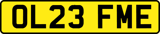 OL23FME