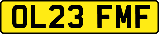 OL23FMF
