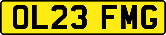 OL23FMG