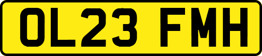 OL23FMH