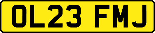 OL23FMJ
