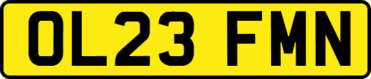 OL23FMN