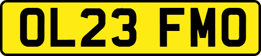OL23FMO