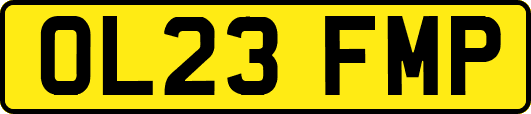 OL23FMP