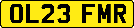 OL23FMR