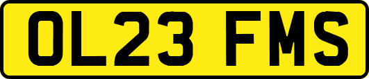OL23FMS