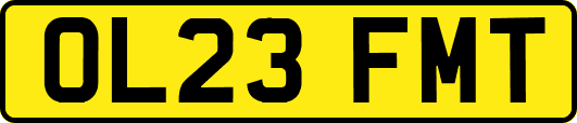 OL23FMT