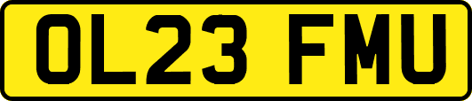 OL23FMU