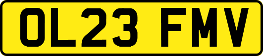 OL23FMV