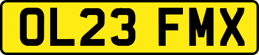OL23FMX
