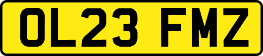 OL23FMZ