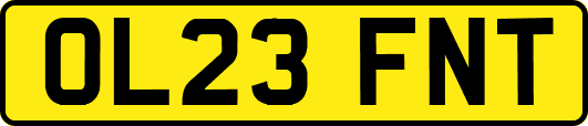 OL23FNT