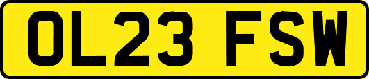 OL23FSW