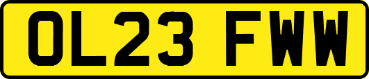 OL23FWW