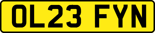 OL23FYN