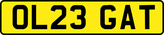 OL23GAT