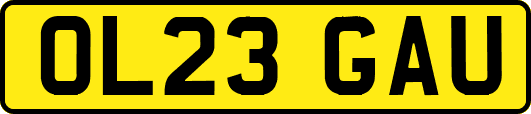 OL23GAU