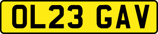 OL23GAV