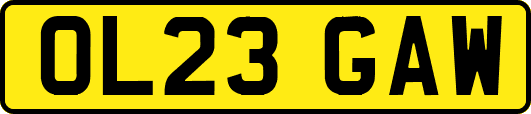 OL23GAW