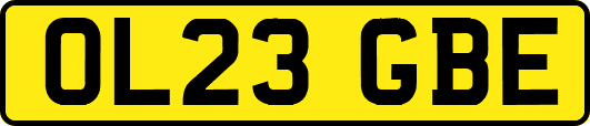 OL23GBE