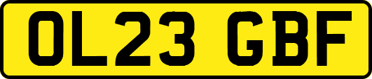 OL23GBF