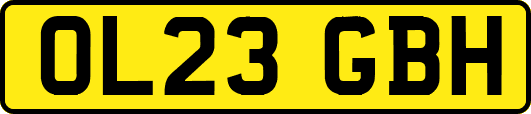 OL23GBH