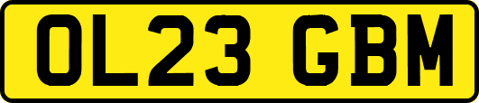 OL23GBM