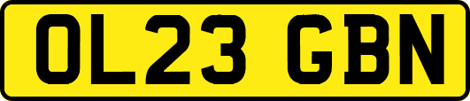 OL23GBN