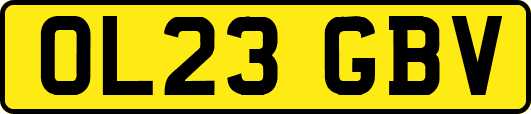 OL23GBV