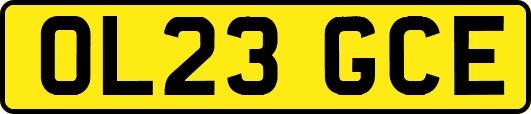 OL23GCE