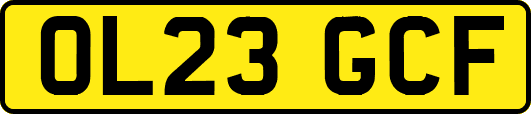 OL23GCF