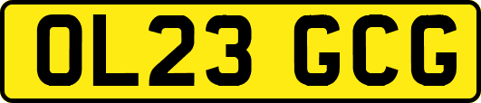 OL23GCG
