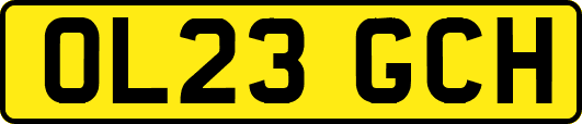 OL23GCH
