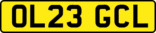 OL23GCL