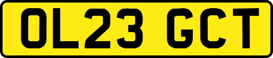 OL23GCT