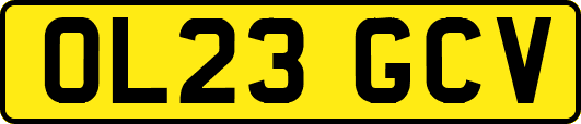 OL23GCV