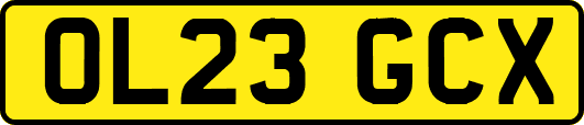 OL23GCX