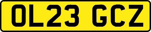 OL23GCZ