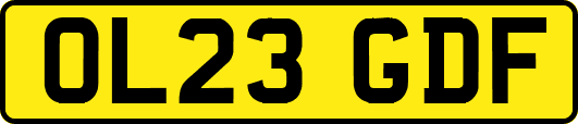 OL23GDF