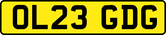 OL23GDG