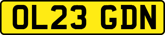 OL23GDN