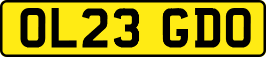 OL23GDO