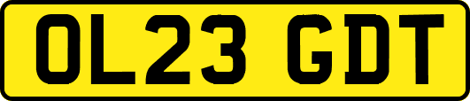 OL23GDT